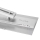 ASUS ProArt OLED PA32UCDMR-K - 1488501 - zdjęcie 6